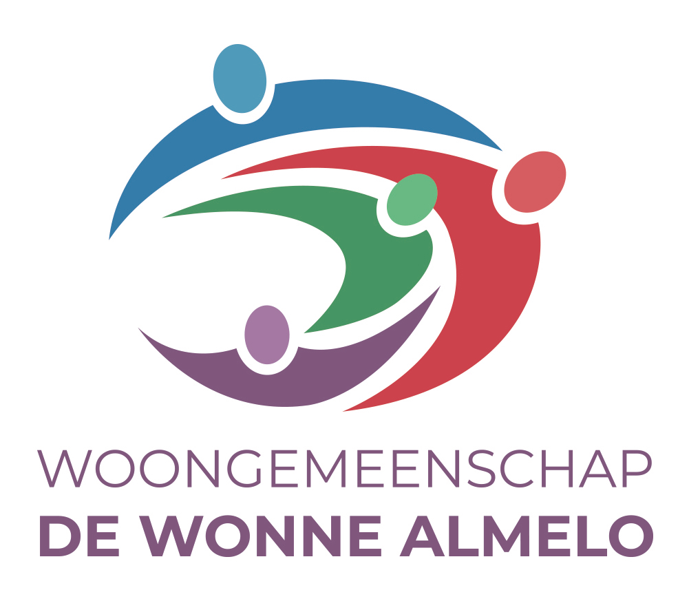 De Wonne Almelo